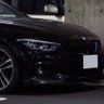 Фото профиля なかじ@BMW