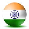 p profil fotoğrafı