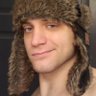 Sorinian Stoneguard's profile picture