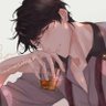 kone .・゜-: ✧'s profile picture
