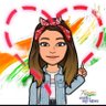 Sakshi Lodha's profile picture