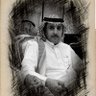 شرف بن عاقل profil fotoğrafı