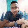 CRISTHIAN MACIAS profil fotoğrafı