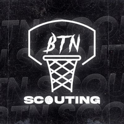 BTNScouting's profile picture