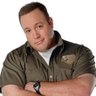 Doug Carnell 的头像