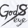 GodSeye profil fotoğrafı