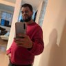 𝑨𝒓𝒕𝒖𝒓𝒐 𝑩𝒓𝒂𝒗𝒐's profile picture