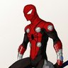 616RedSpider profil fotoğrafı