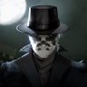 Profilbild von jvan66