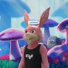 Eternalfox23.root's profile picture