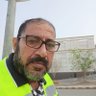 Mohamed Badrawi 的头像