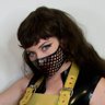 Profilbild von Mait Kai