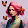 MBYing's profile picture