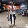 Profilbild von Matheus Ambrósio da Quebrada ❌❌❌