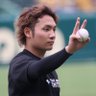 だっち's profile picture