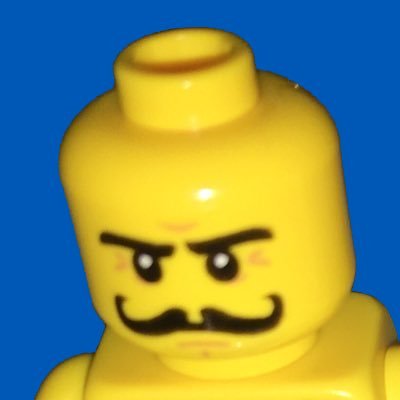 TheWastingTimes's profile picture