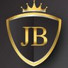 Фото профиля Jay D. Black