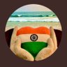 Фото профиля YUVA BHARAT🇮🇳