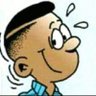 Muceera Wa Mbari Ya Thura's profile picture