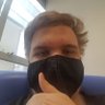 Profilbild von Skyurs 👑