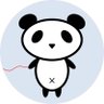 Nii profil fotoğrafı