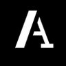 Aslam Ahmed's profile picture