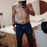 Profilbild von single_hotgt