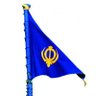 ਗੁਰਿੰਦਰ ਸਿੰਘ profil fotoğrafı