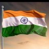 Jhankaar✌🏻🇮🇳 profil fotoğrafı