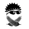ソテツの王's profile picture