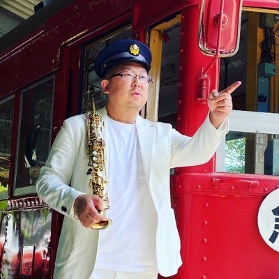 kazutrain18's profile picture