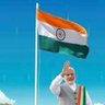 Profilbild von Rajesh Kumar 🇮🇳