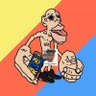 pastor.flacc's profile picture