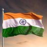 Harender Kush's profile picture