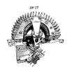 Фото профиля Electromechanical Punk