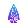 Arrowhead 的头像