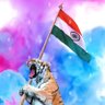 Фото профиля Rajesh Shah🚩🇮🇳🇮🇳🚩