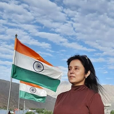 romanaisarkhan's profile picture