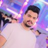 عباس جبار 的头像