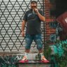 CuhLilWoe 的头像