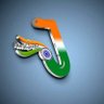 Md Jahangeer's profile picture