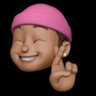 Birashoboka's profile picture