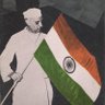 Фото профиля team INDIA