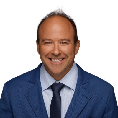 Patrick Gaudreault's profile picture