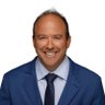 Patrick Gaudreault 的头像