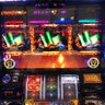 Фото профиля 燃える合コン