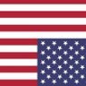 ULTRAMAGAPATRIOT 🇺🇸's profile picture