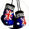 BOXING AUS 🇦🇺's profile picture