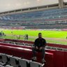 Antonio Martínez's profile picture