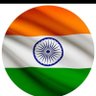 capt.ishwar singh profil fotoğrafı